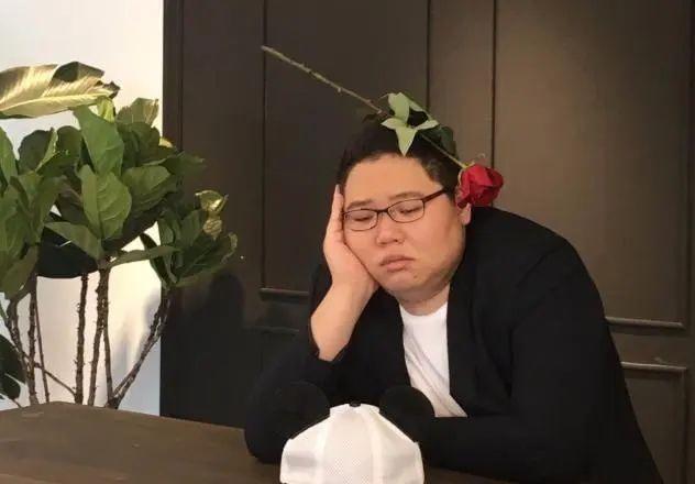 >2025年新澳门与香港天天免费精准大全,全面释义、解释与落实与警惕虚假宣传