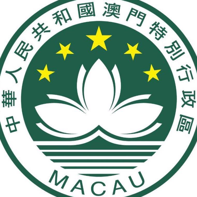 2025年新澳门和香港天天免费精准大全,全面释义、解释与落实与警惕虚假宣传-全面释义、解释与落实