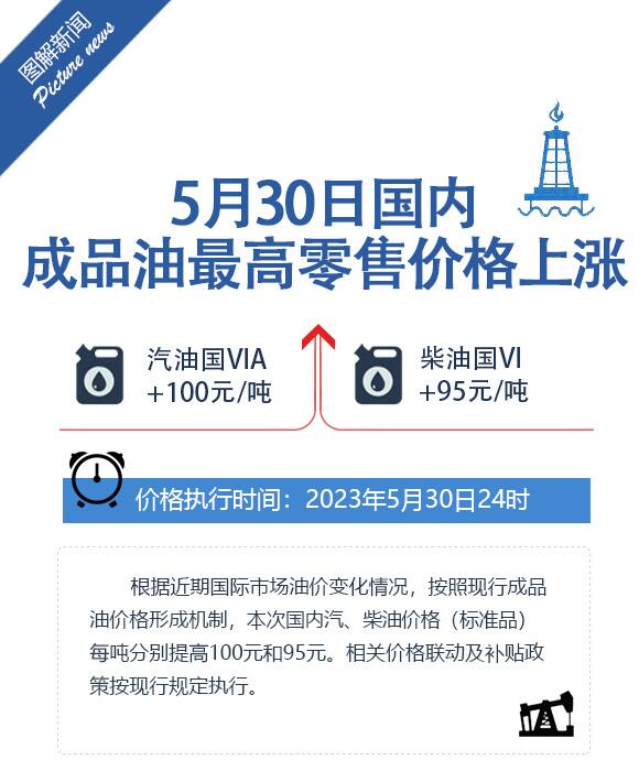 2025年正版资料免费和2025新澳正版今晚资料,全面释义、解释和落实-警惕虚假宣传-全面释义、解释和落实