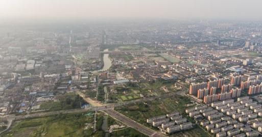 2025澳门精准正版免费四不像与2025新澳门天天免费精准,全面释义、解释与落实与警惕虚假宣传