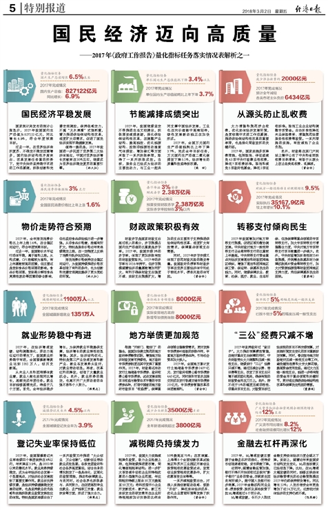 2025年新澳门跟香港天天免费精准大全,全面释义、解释与落实与警惕虚假宣传